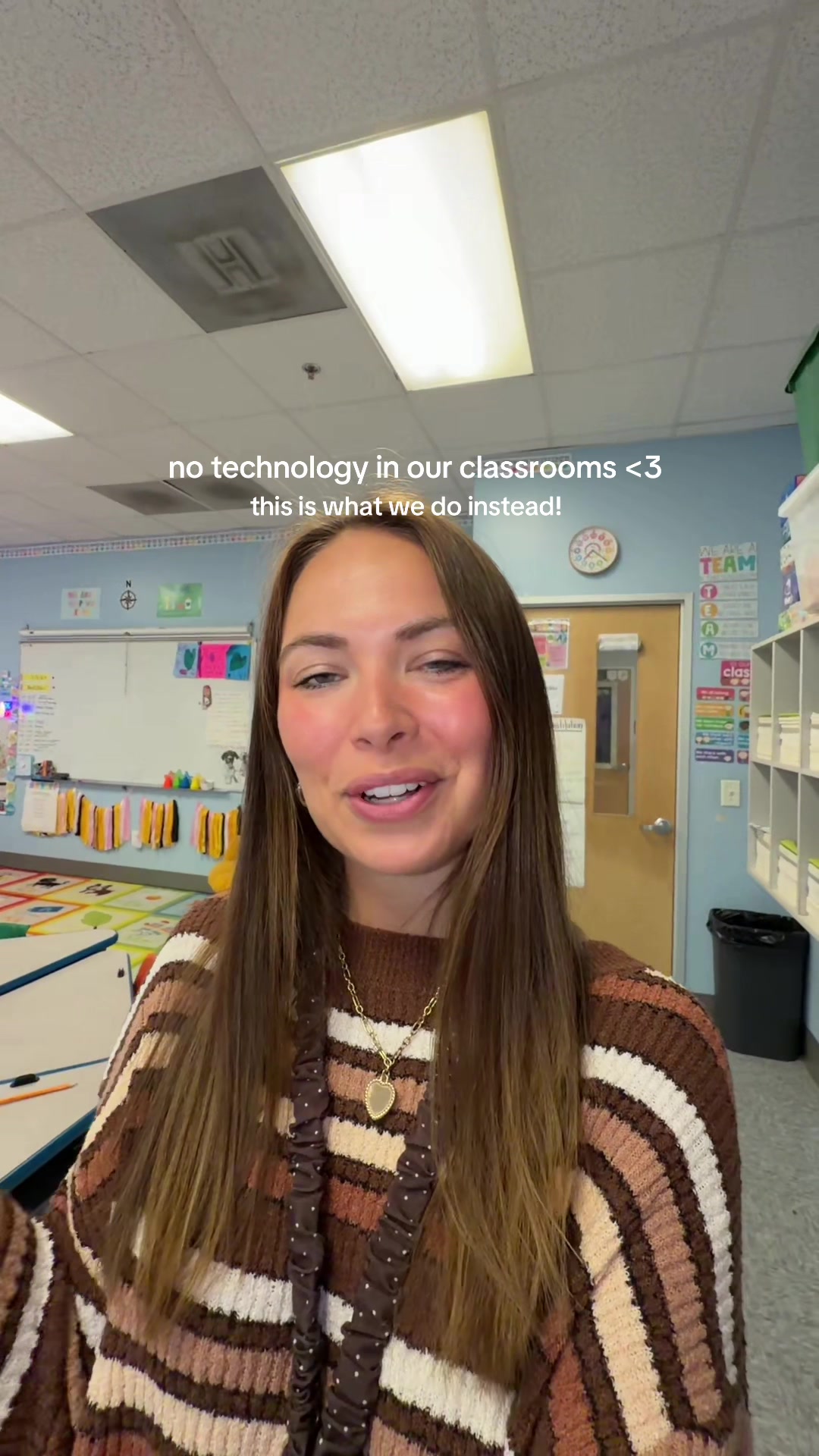 @Kaitlyn Biernacki