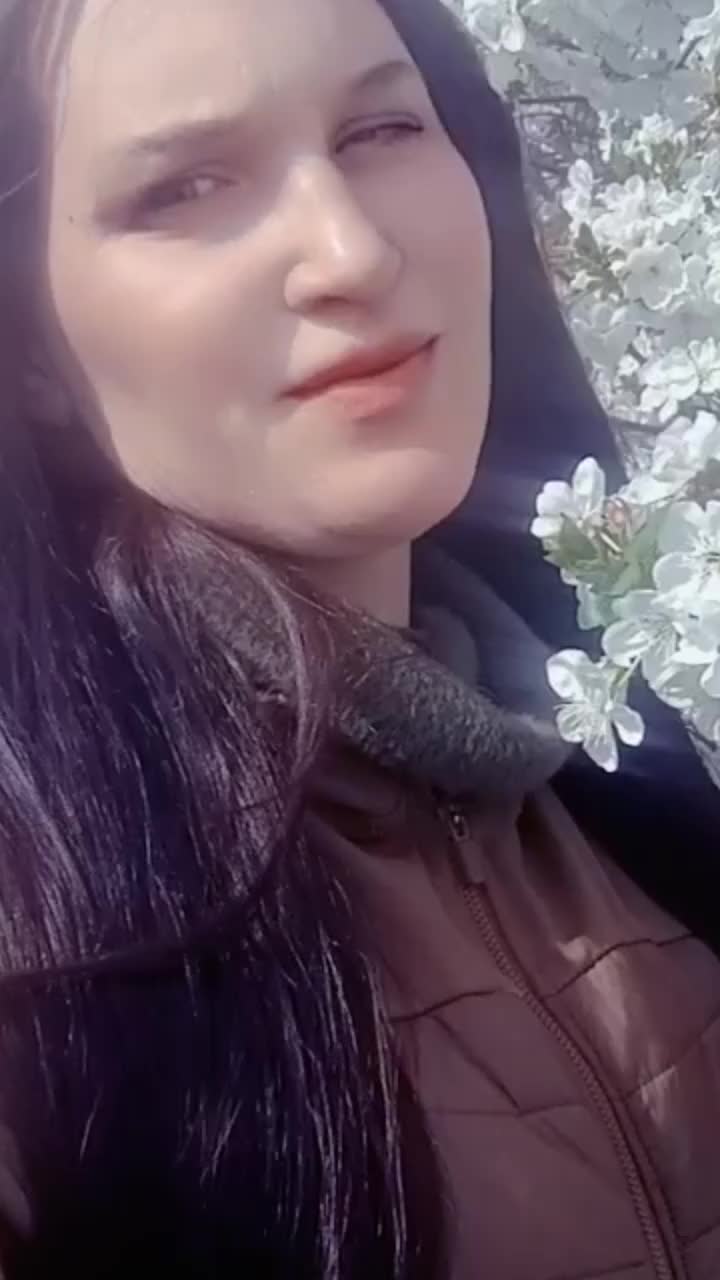 @♥️Вредіна♥️