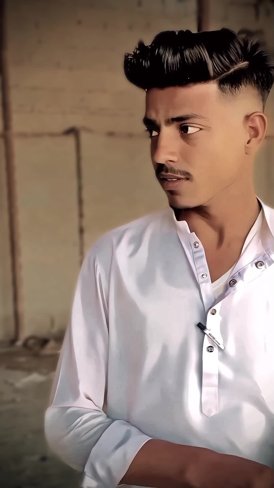 @Mr Sheikh official 🤫💯🔥