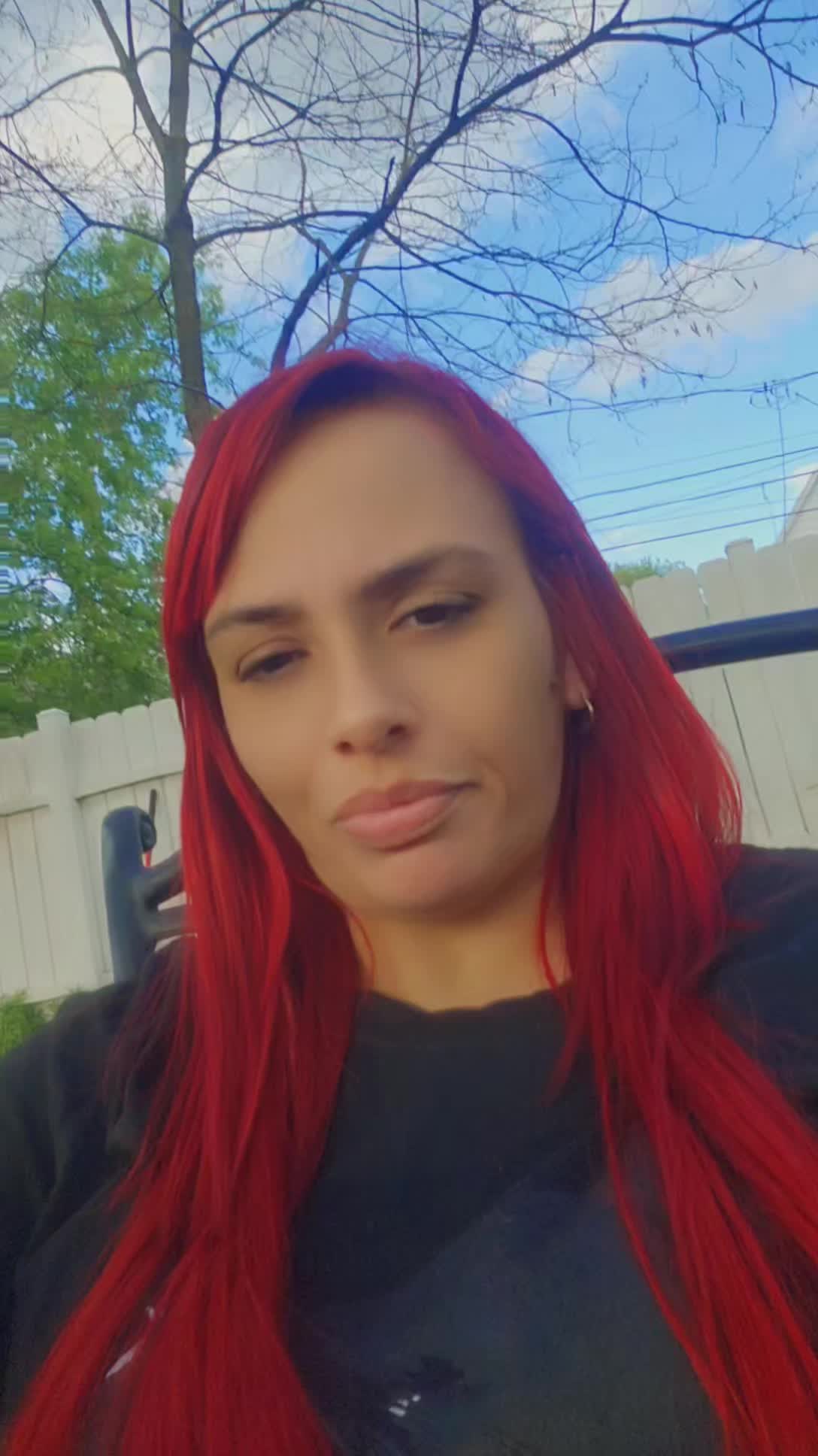 @Yolyvette Rodz