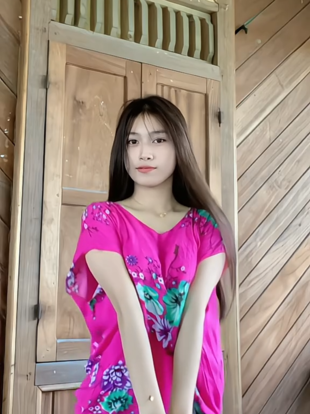 @reborn.official