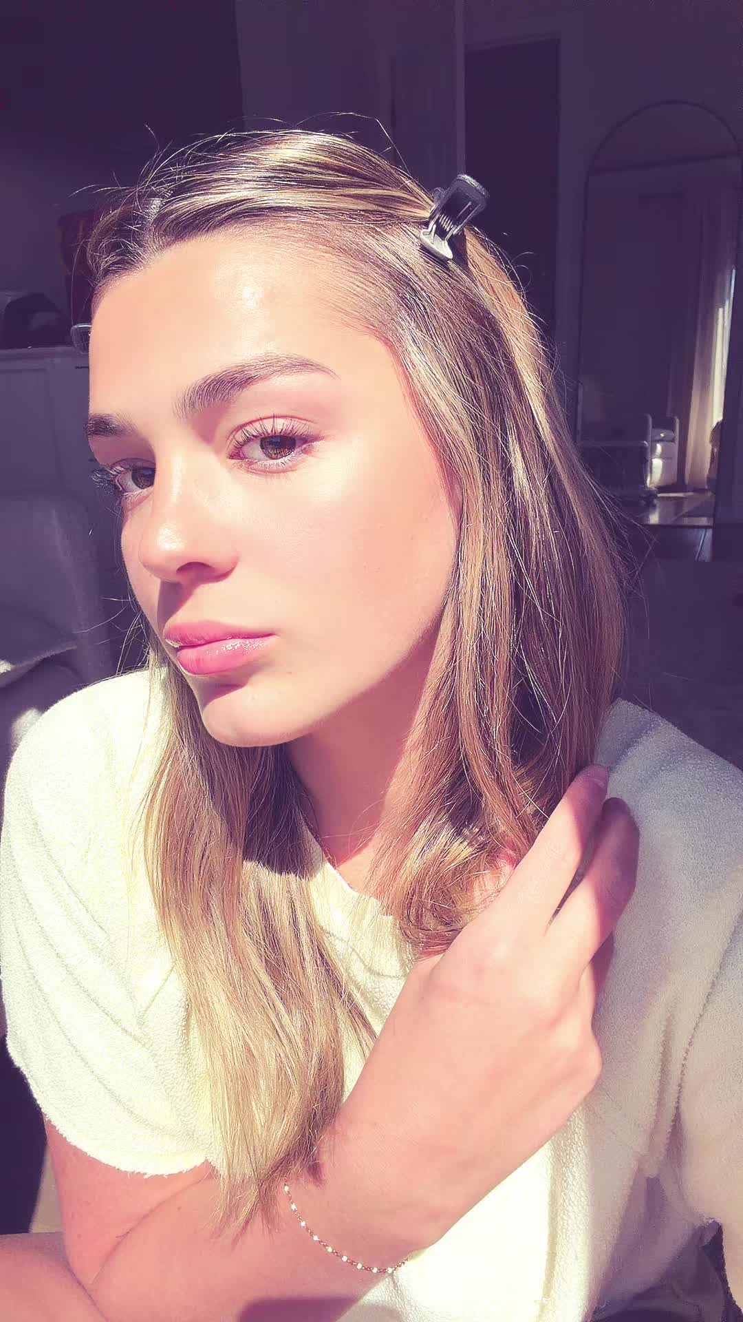 @naviesmama
