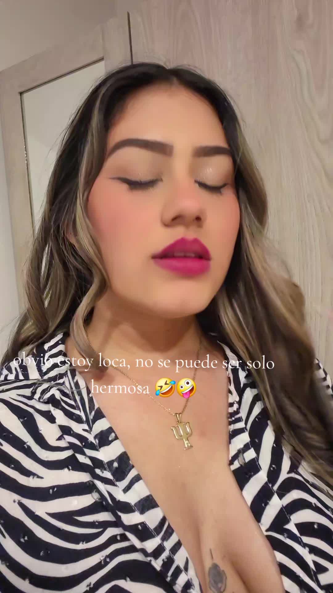 @Laura Calderón Villa