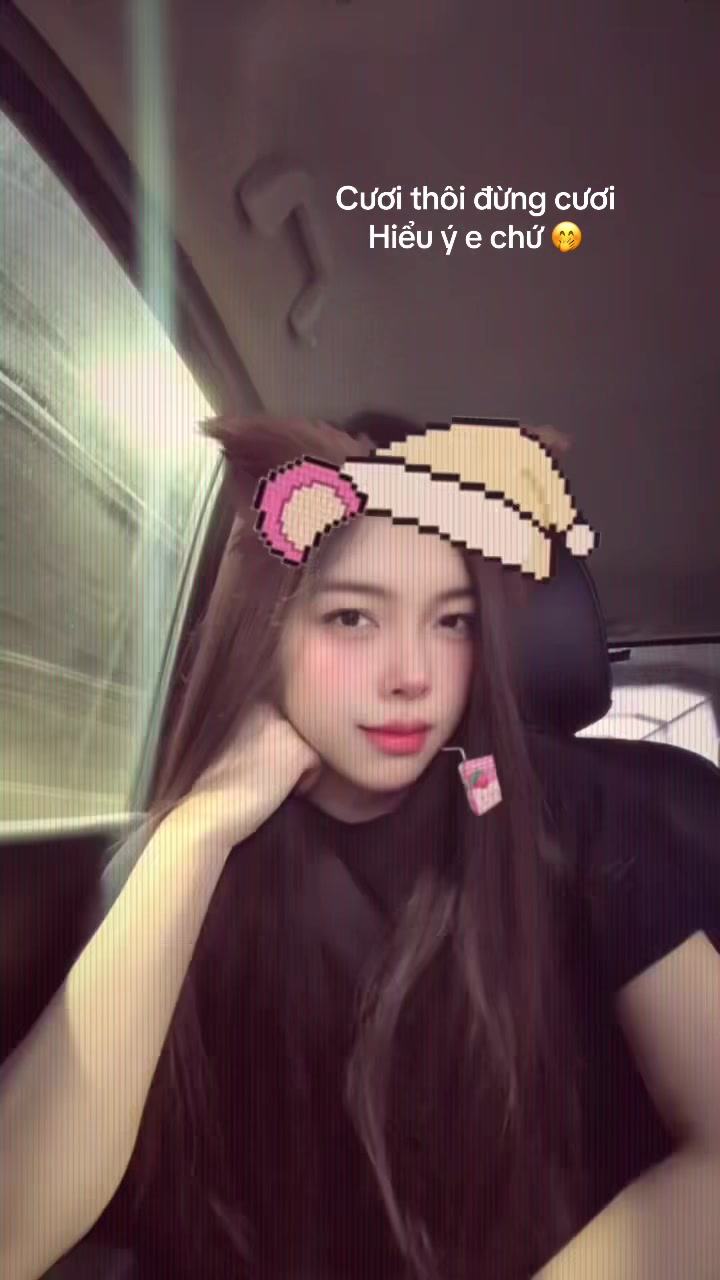 @Xinh kiểu xấu xấu 4🇯🇵