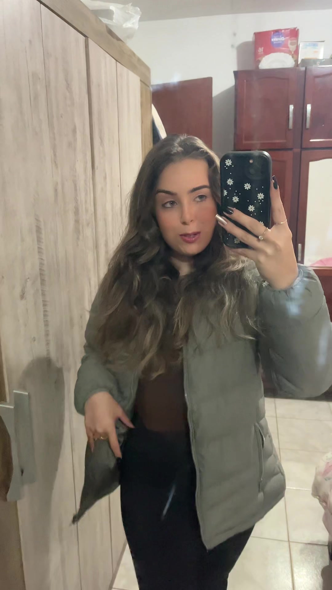@Duda Silva