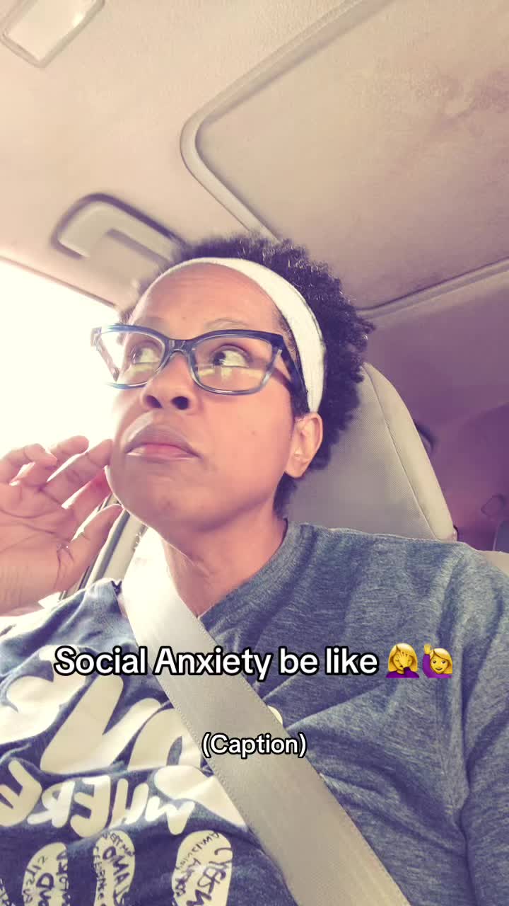 @FaithOverMatter49