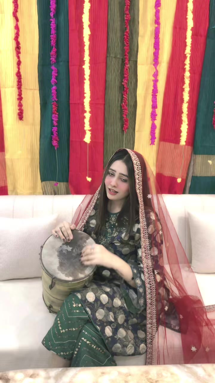 @hameemrajput