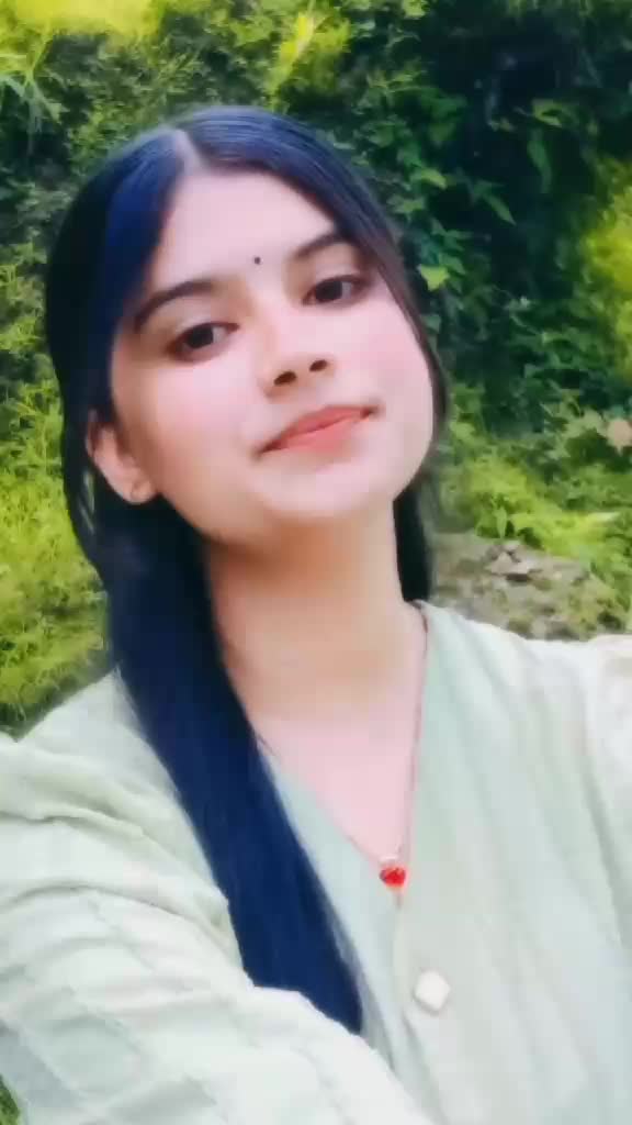 @.बिपना .🤭✨