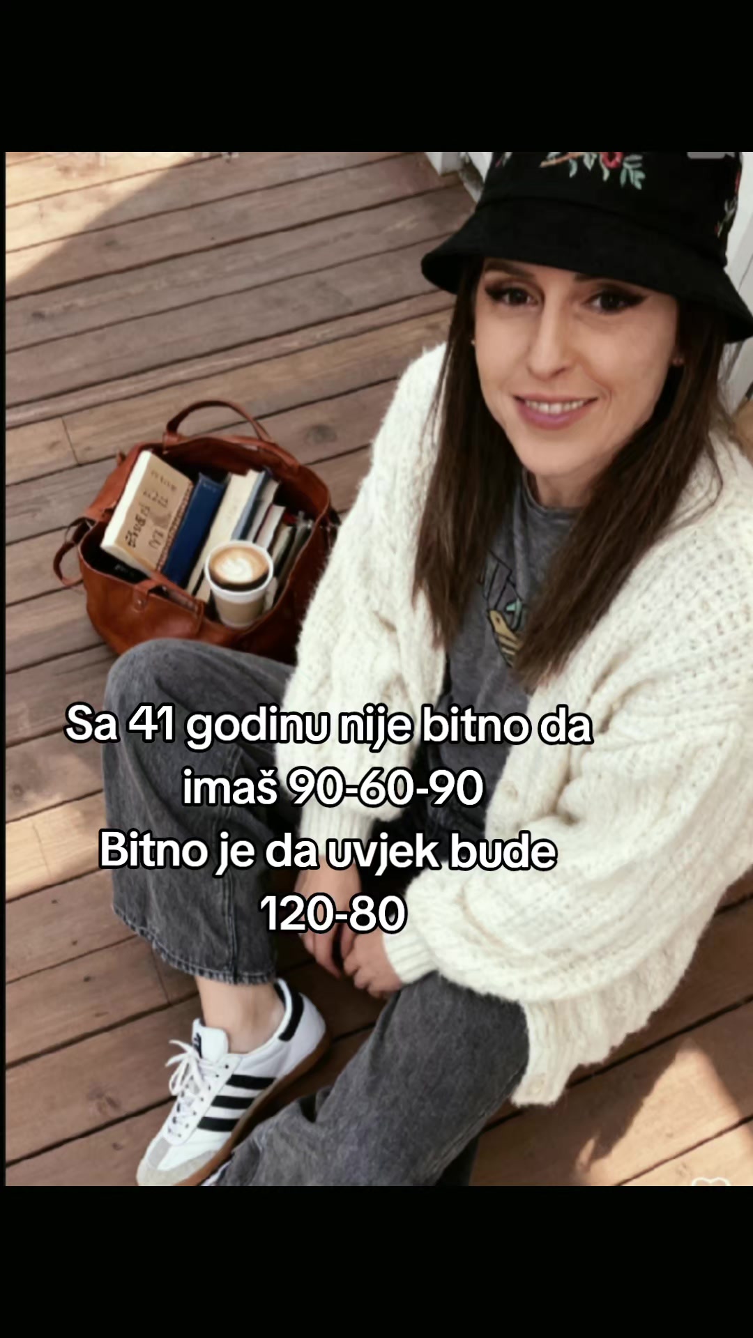 @Balkanka