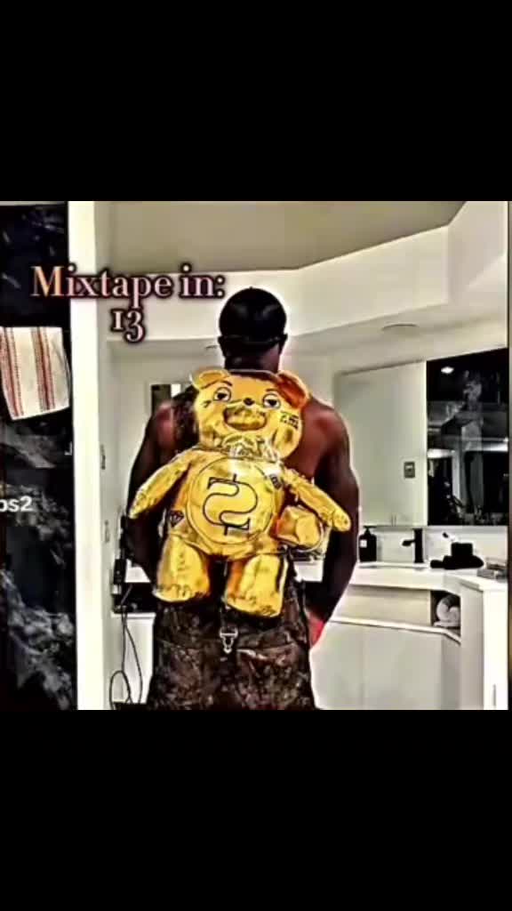 @YK_EDIT