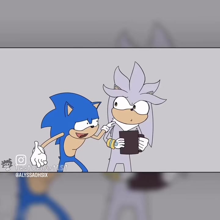 @🌌🌃CC 🌌🪐