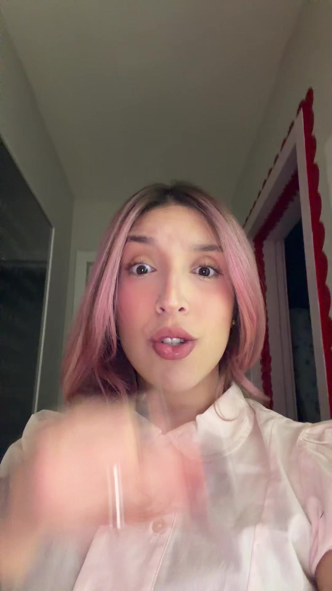 @Letícia Panar