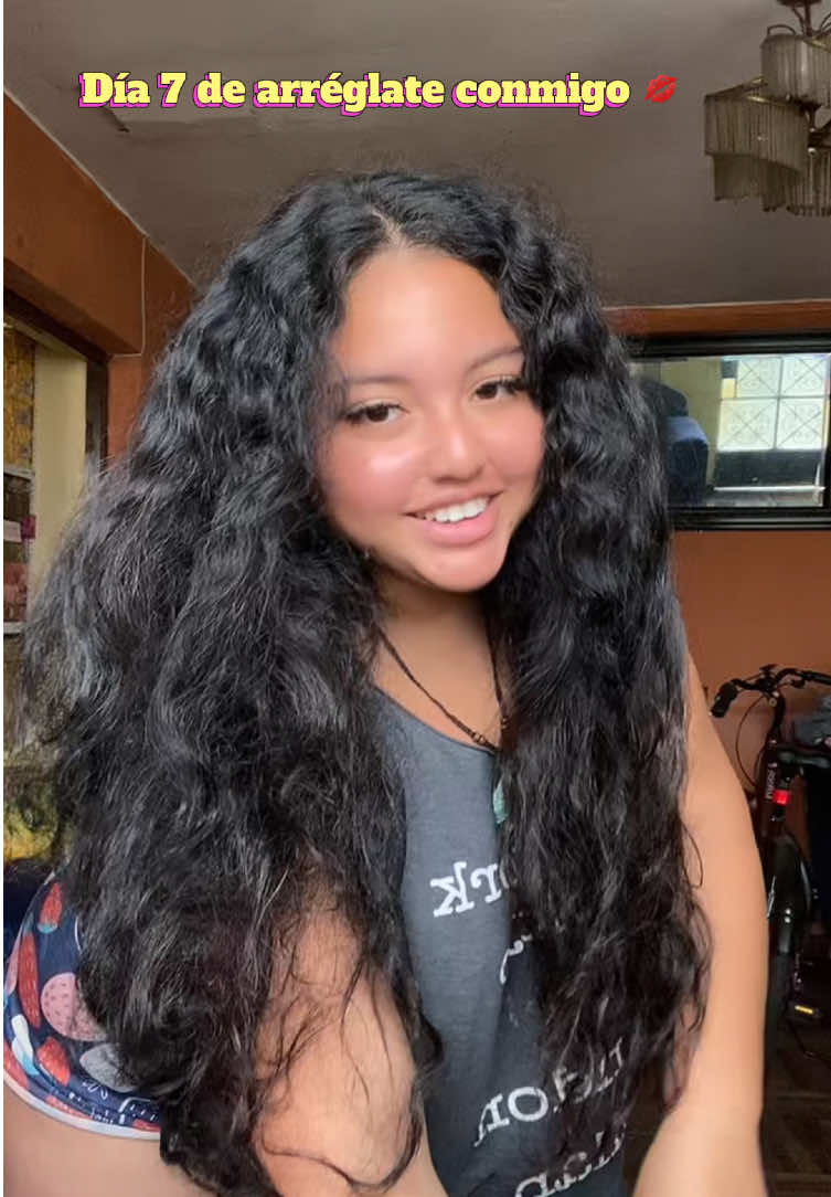 @Peruvian_goddessss