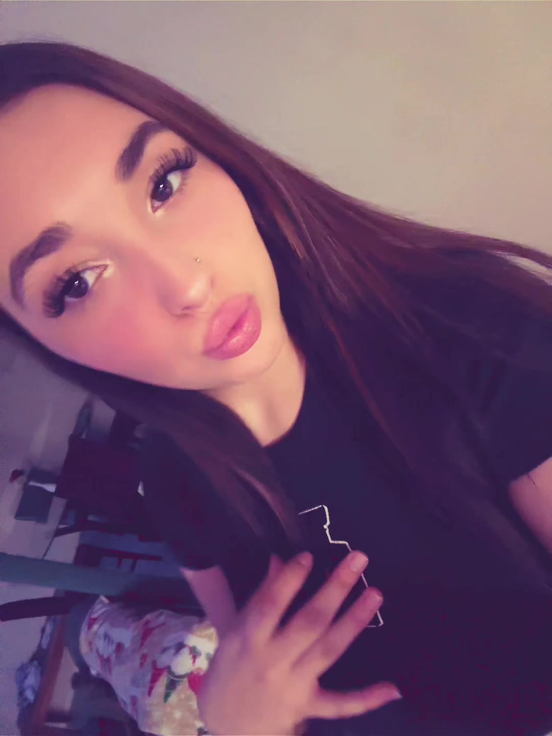 @Jayme⭐️😽🫶🏼