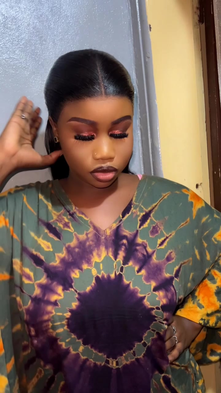 @Yayi rassoul🥰🥰