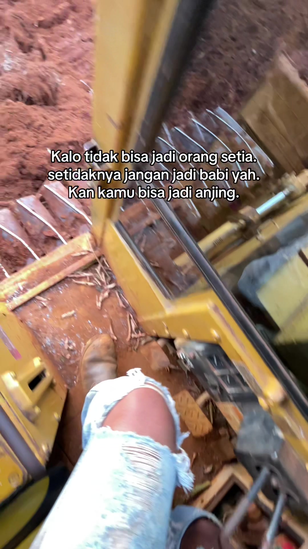 @ikbalskydder02