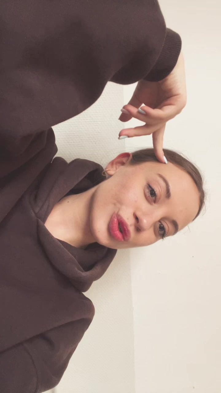 @Maria🦋
