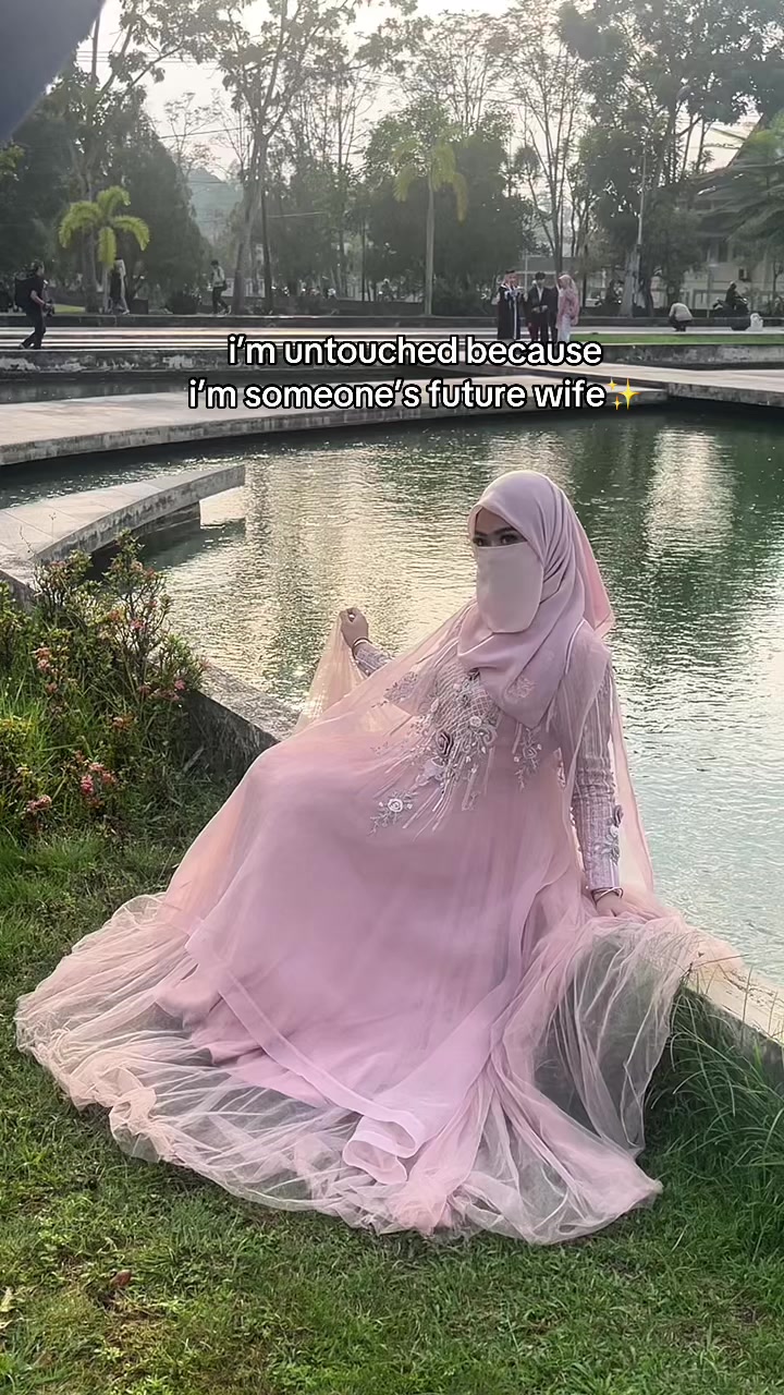 @alifiya syifa🌸