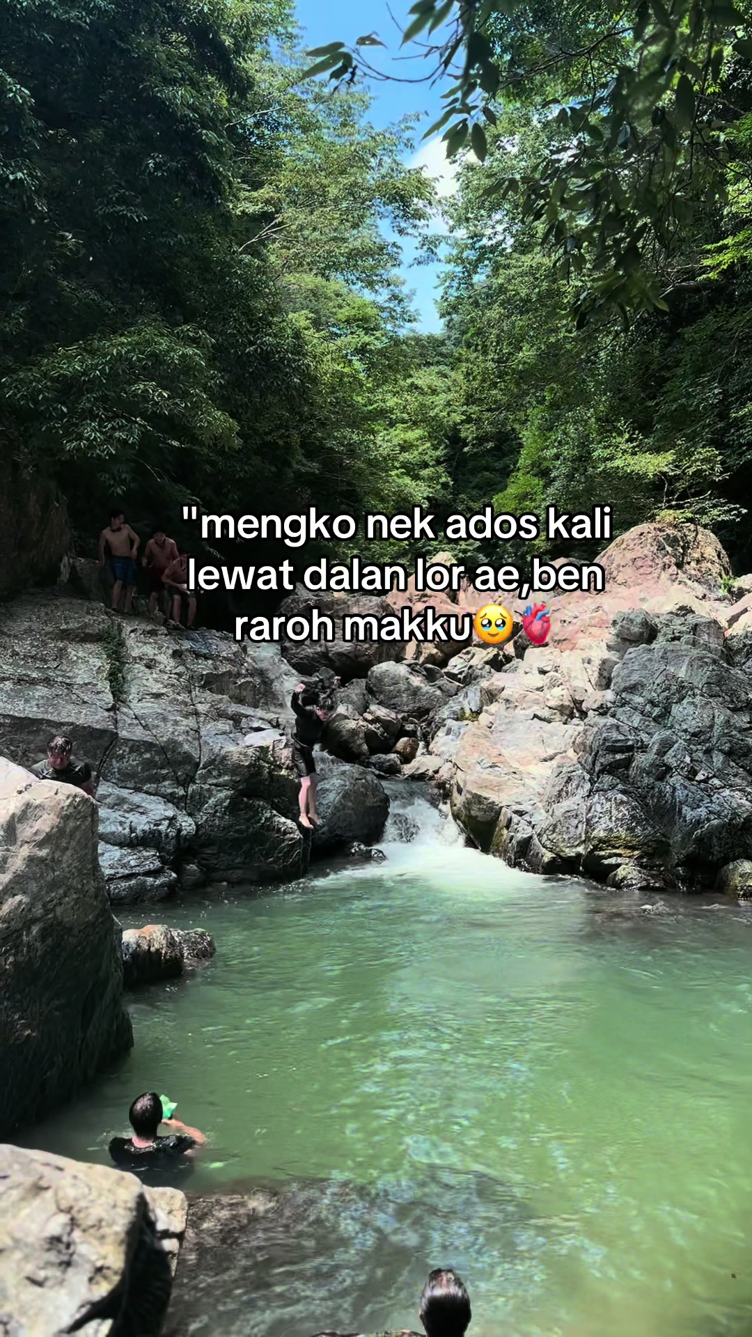 @あLAM🎱