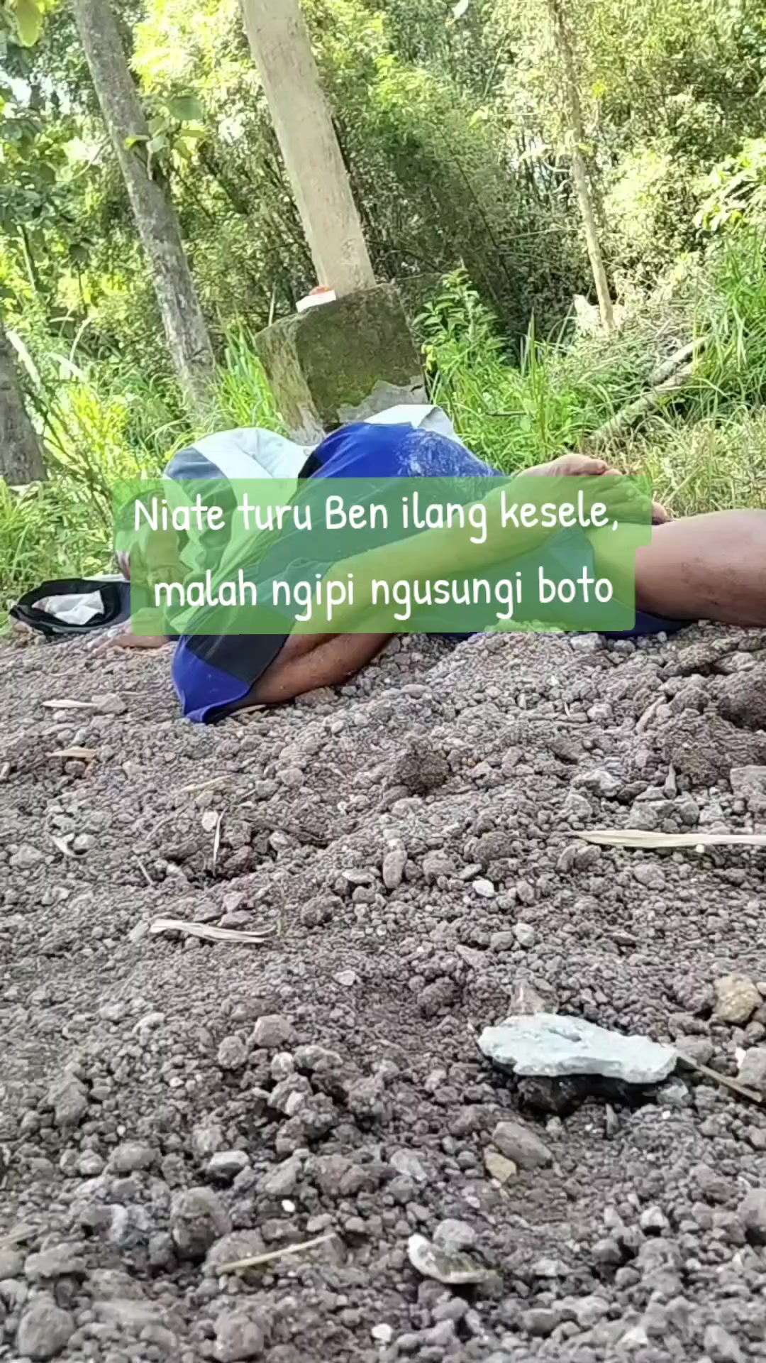 @Jaka