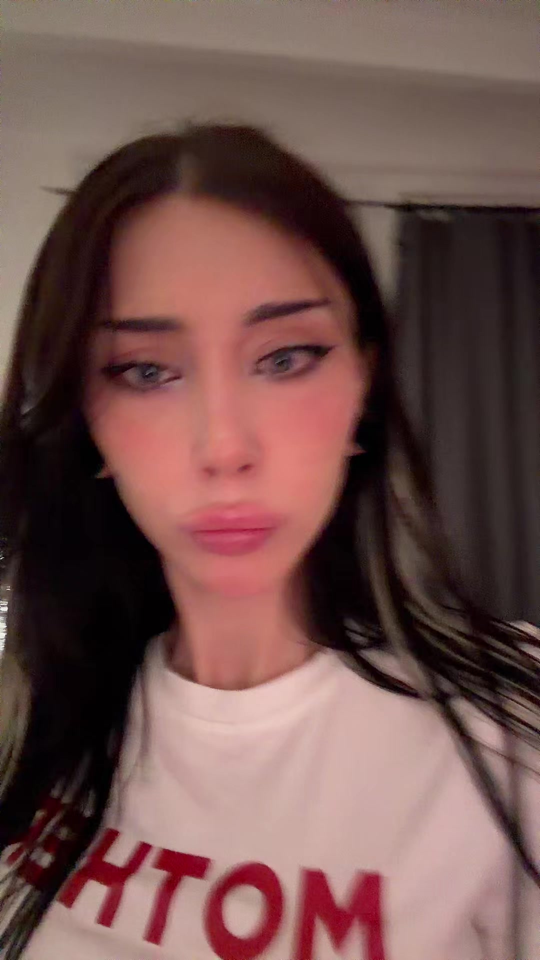 @xsanabreakx