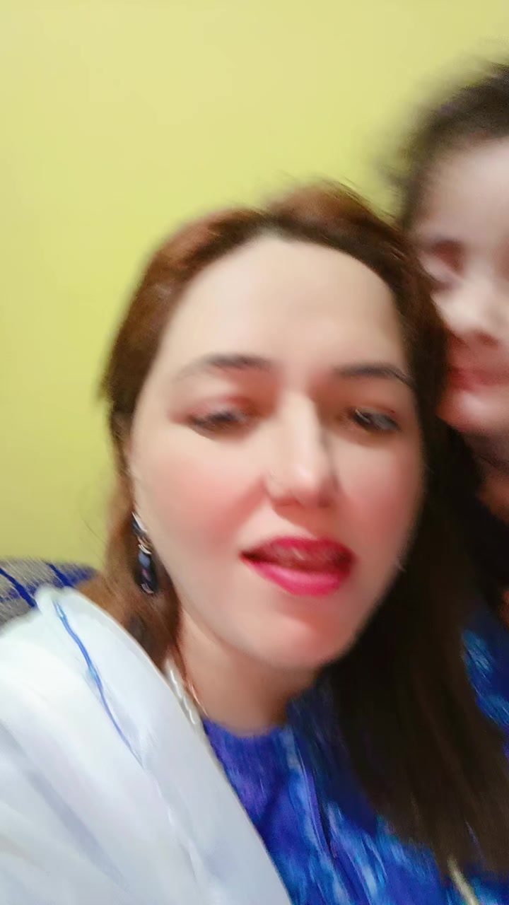 @Erum noor