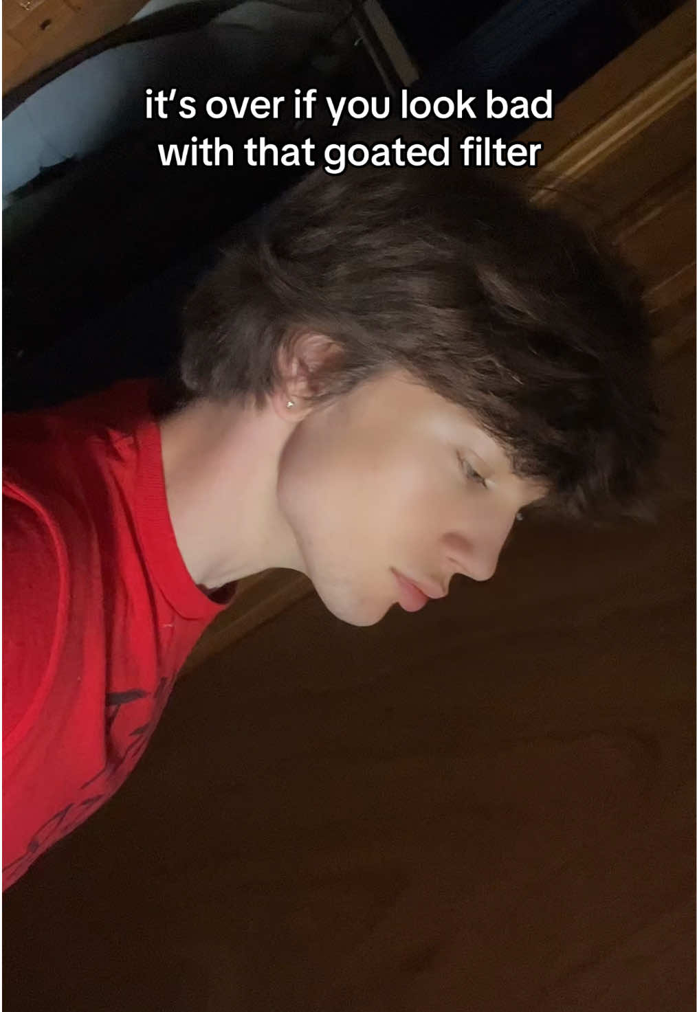 @razeaccount