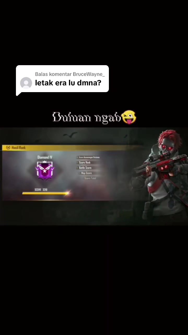 @Bung Adiii