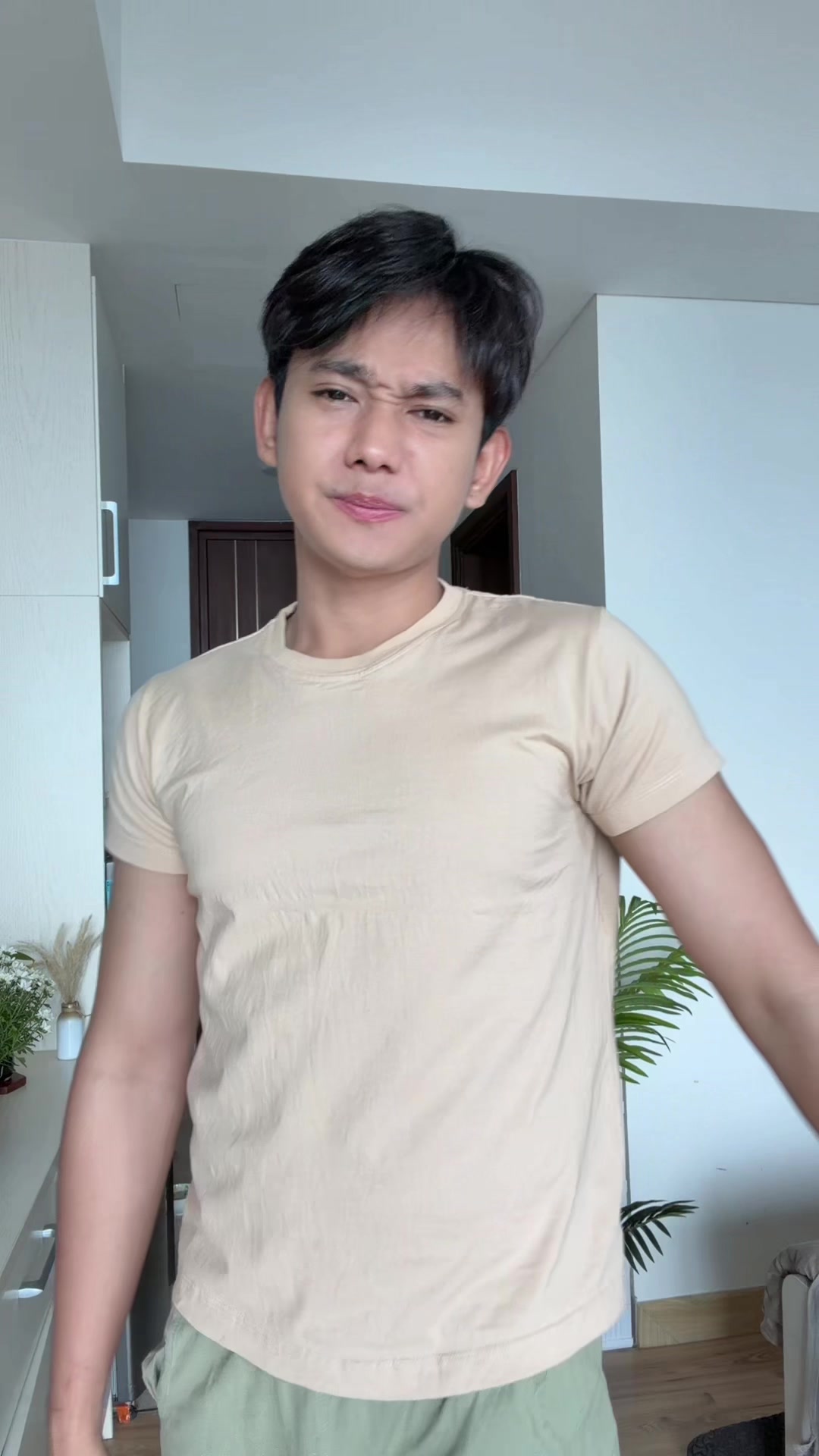 @ferdii