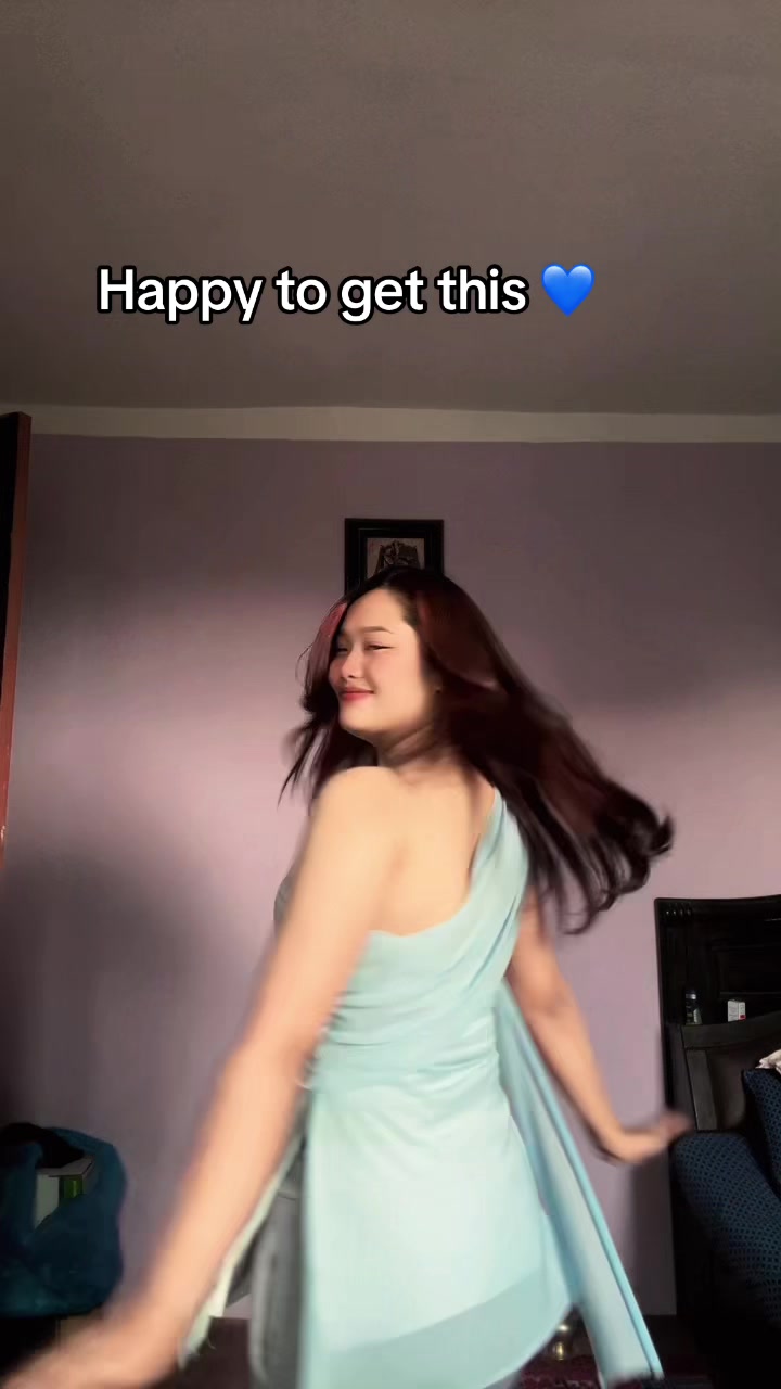 @🌸🌸