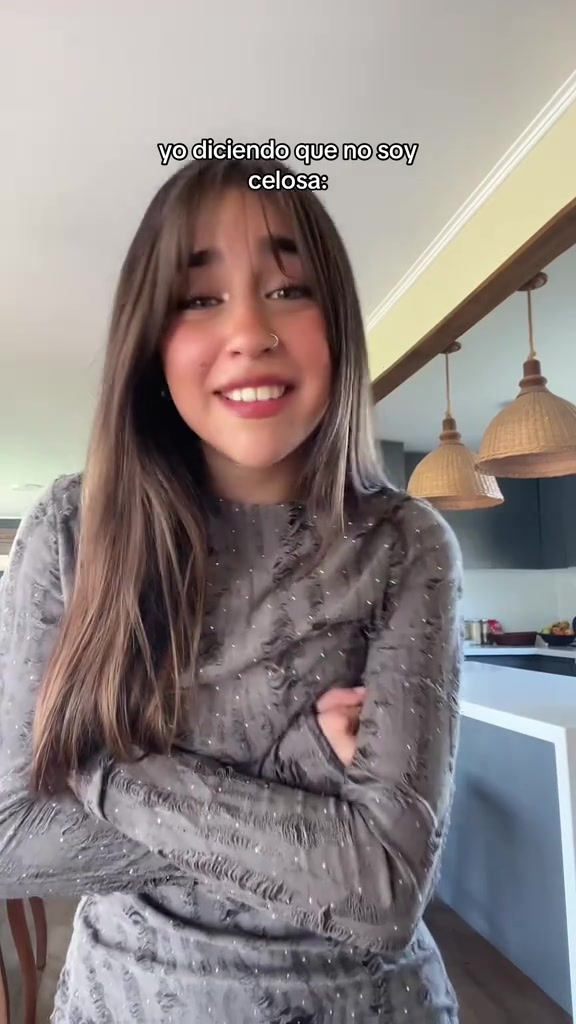 @MuyJosefa