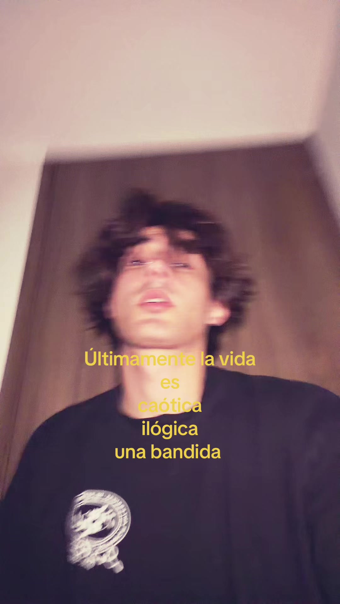 @paulobalazs