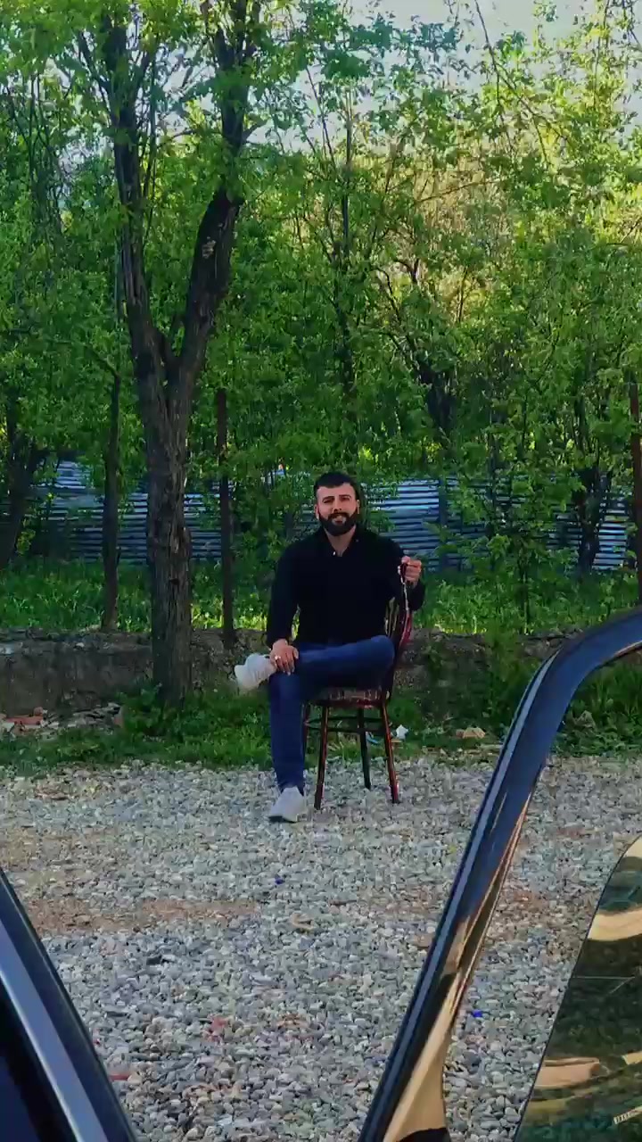 @Cennet Güzel