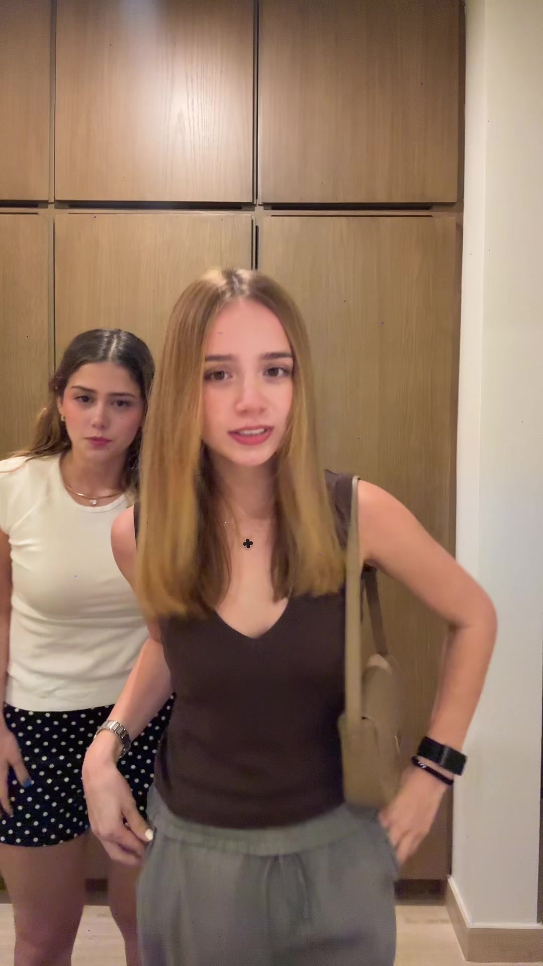 @ximenita