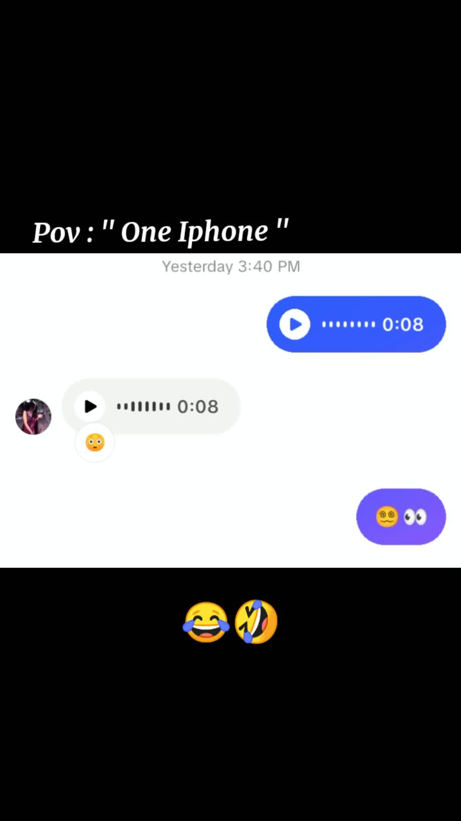 @๐โฎอข๐ฆโโโ๐๐ง ๐๐๐๐ฃ๐ช๐โฎโโค
