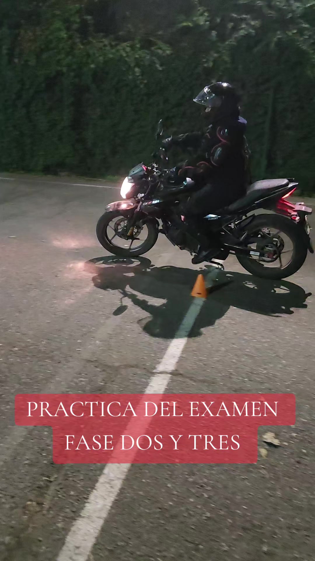 @CLASESDEMOTO.GIXXERMANIA