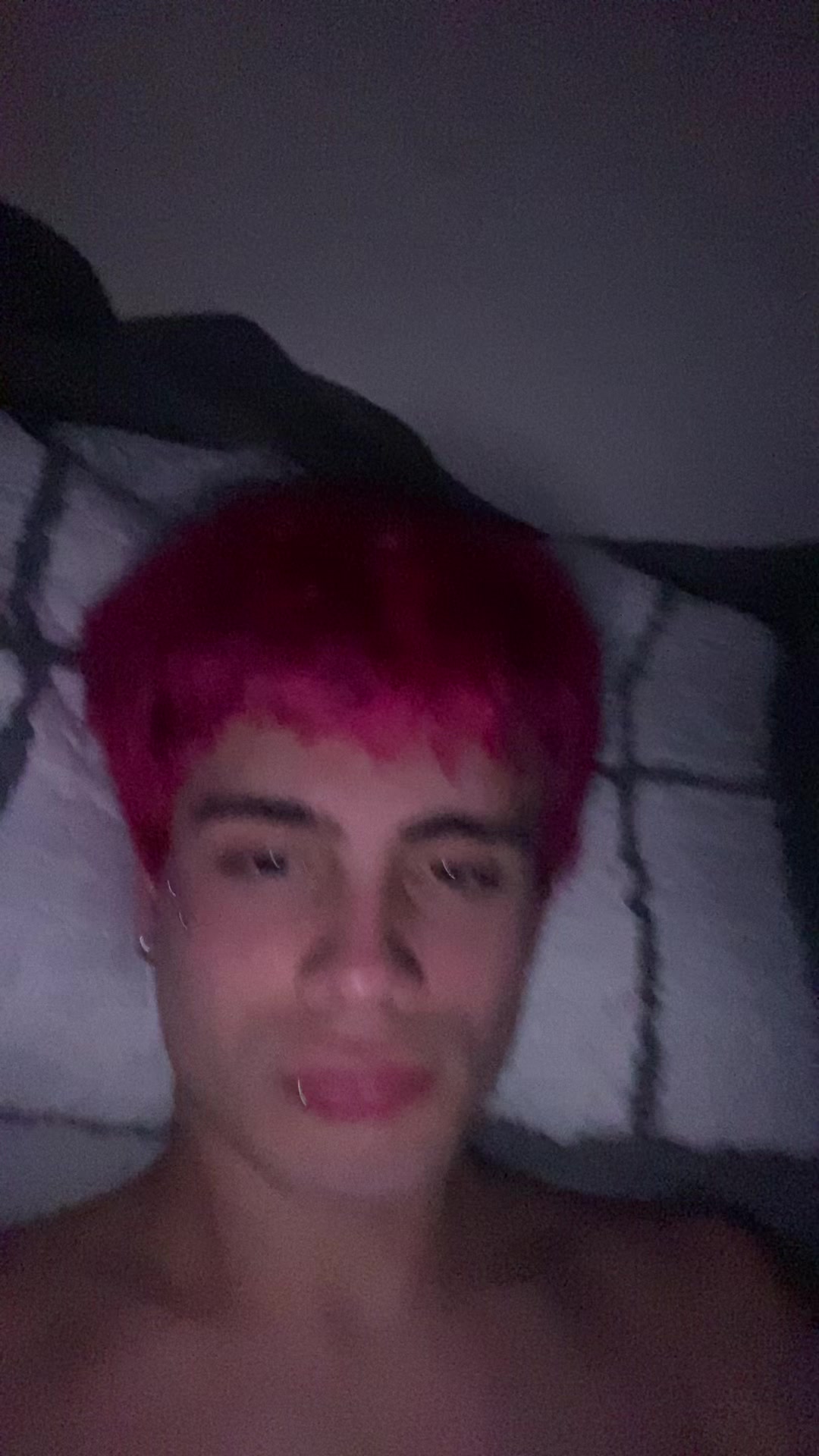 @glockinmyrari