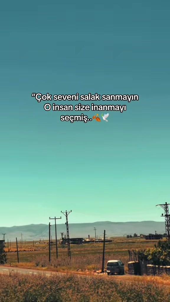 @𝑺𝒕𝒆̂𝒓𝒌☀️