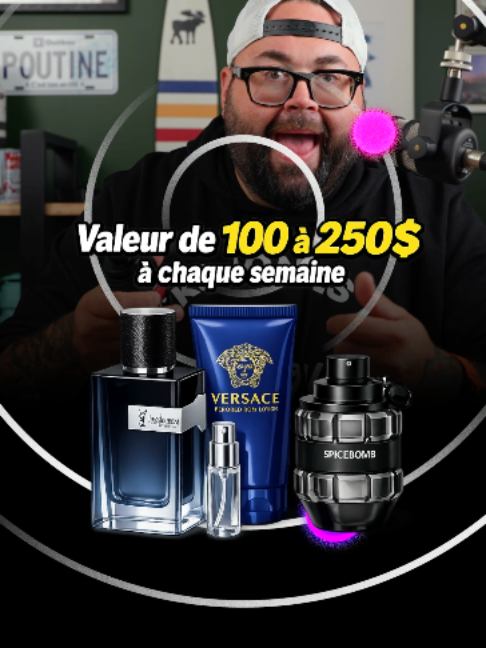 @morganfragrances
