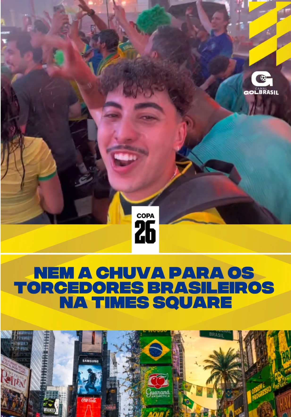 @João Bastos