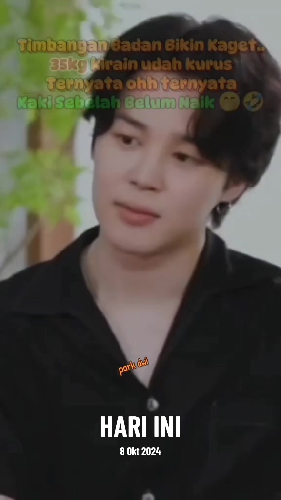 @💜dwiyuli(yoonmin)🐣😸💜