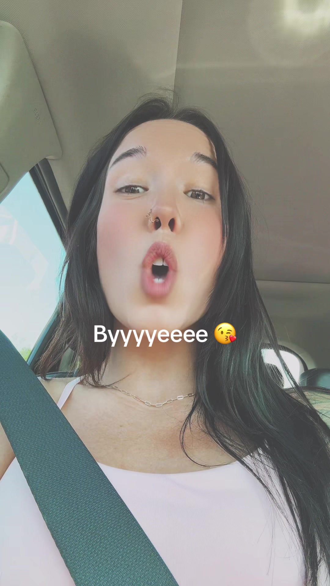 @๐ A S H ๐ฑ