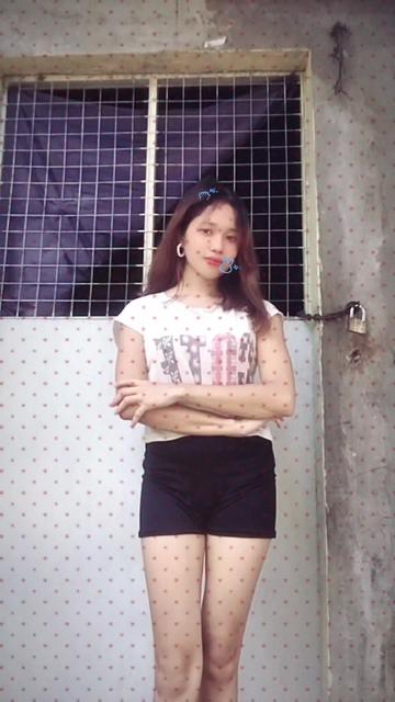 @ᯓᡣ𐭩 𝑲𝒊𝒎𝒎𝒚 𐙚ᡣ𐭩ᯓ