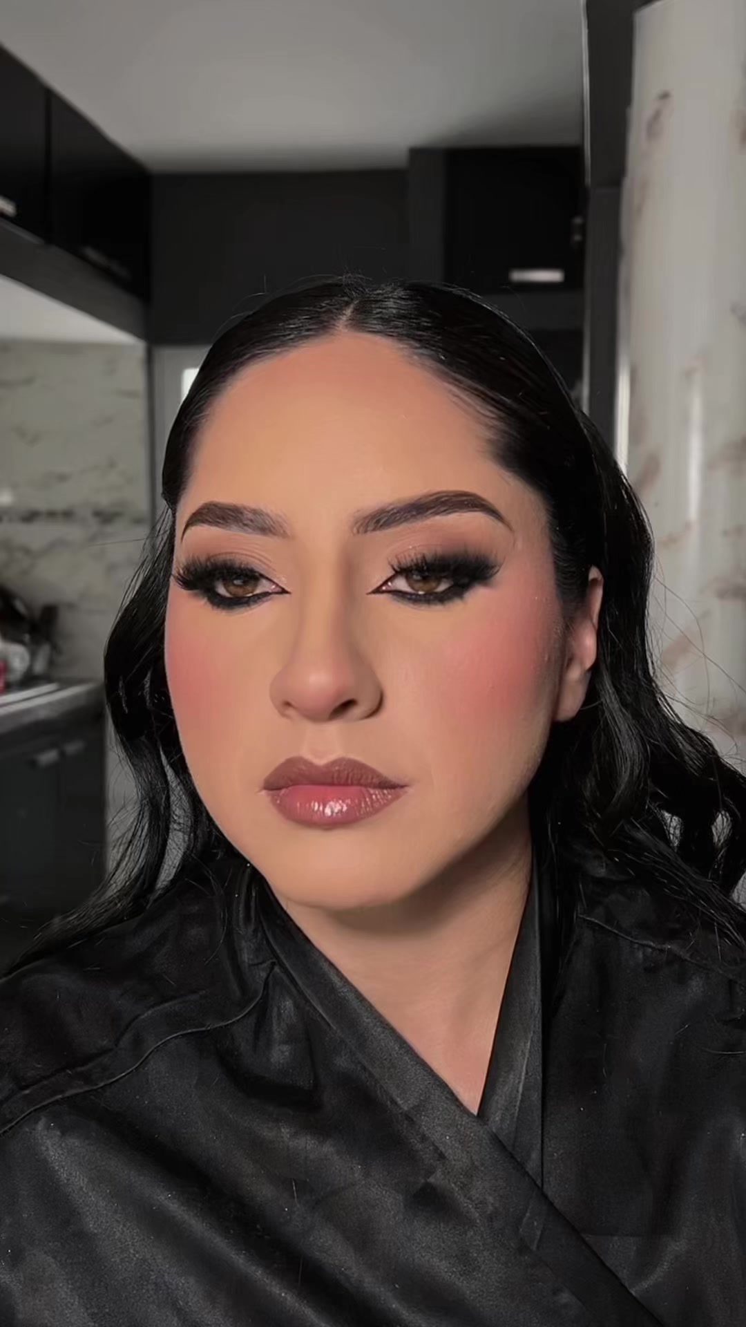 @Angela Sanchez