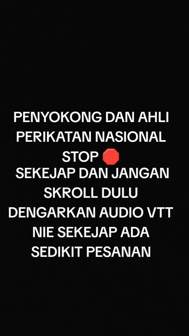 @PAIN 3