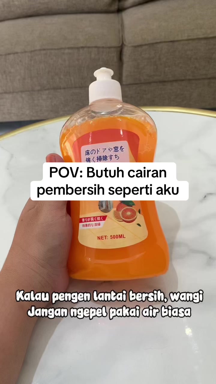 @tity muff