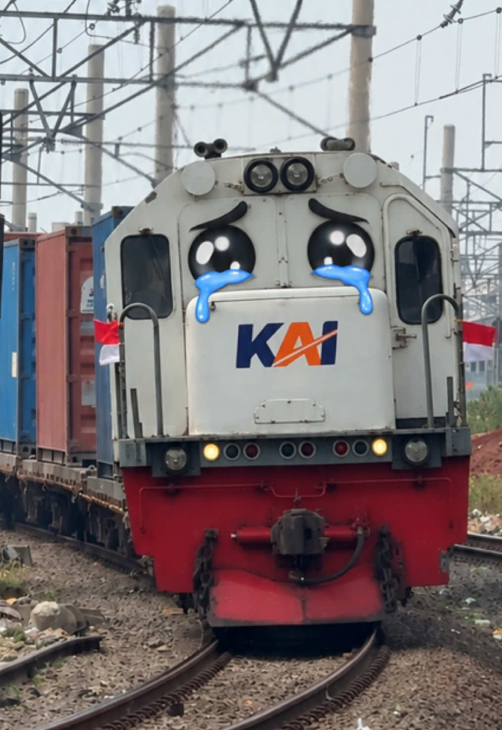 @Train_Story