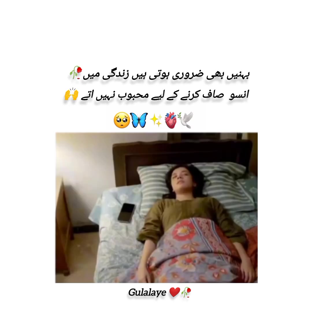 @gulalaye❤️🥀