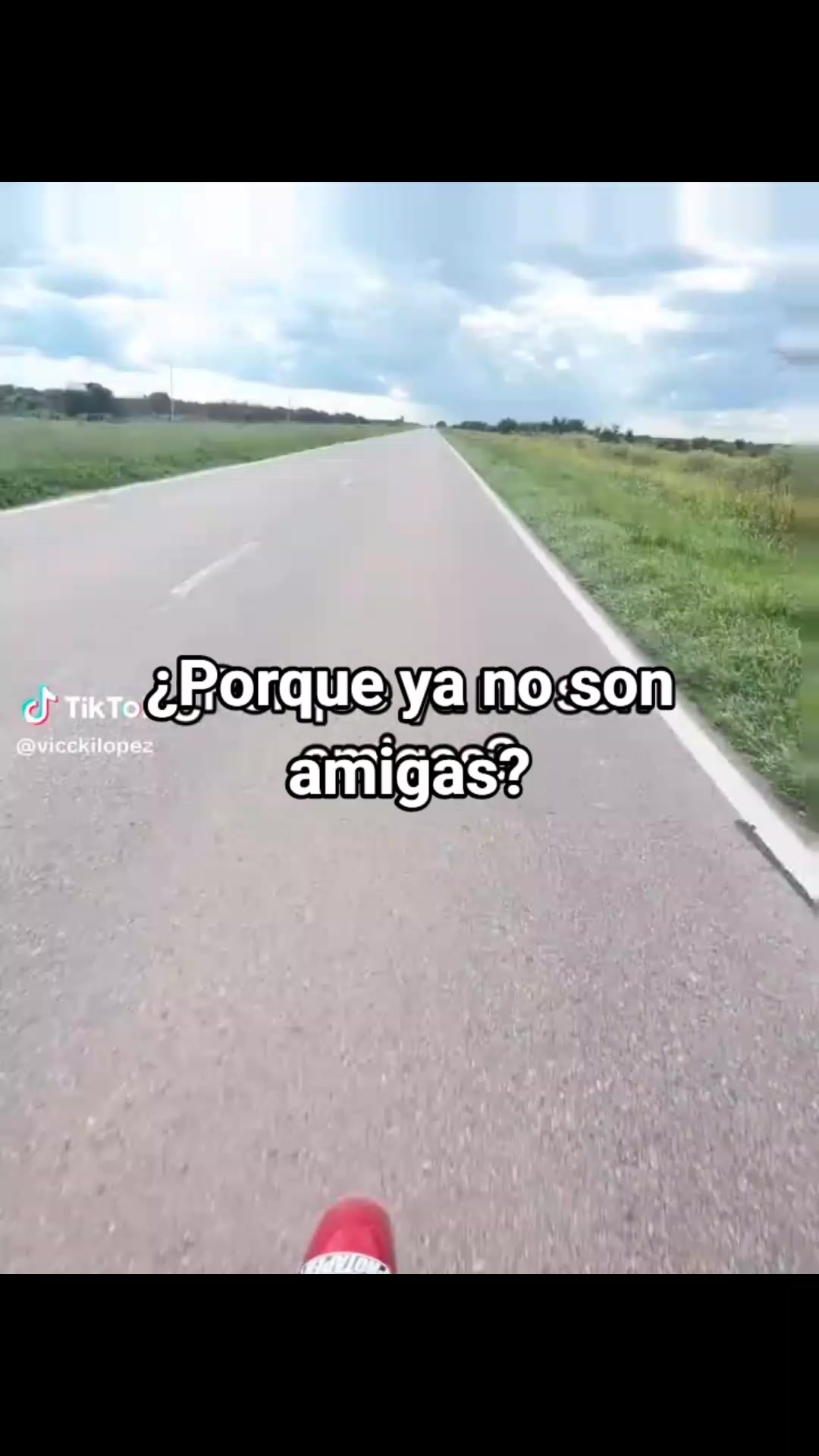 @Meli 🩷🩷