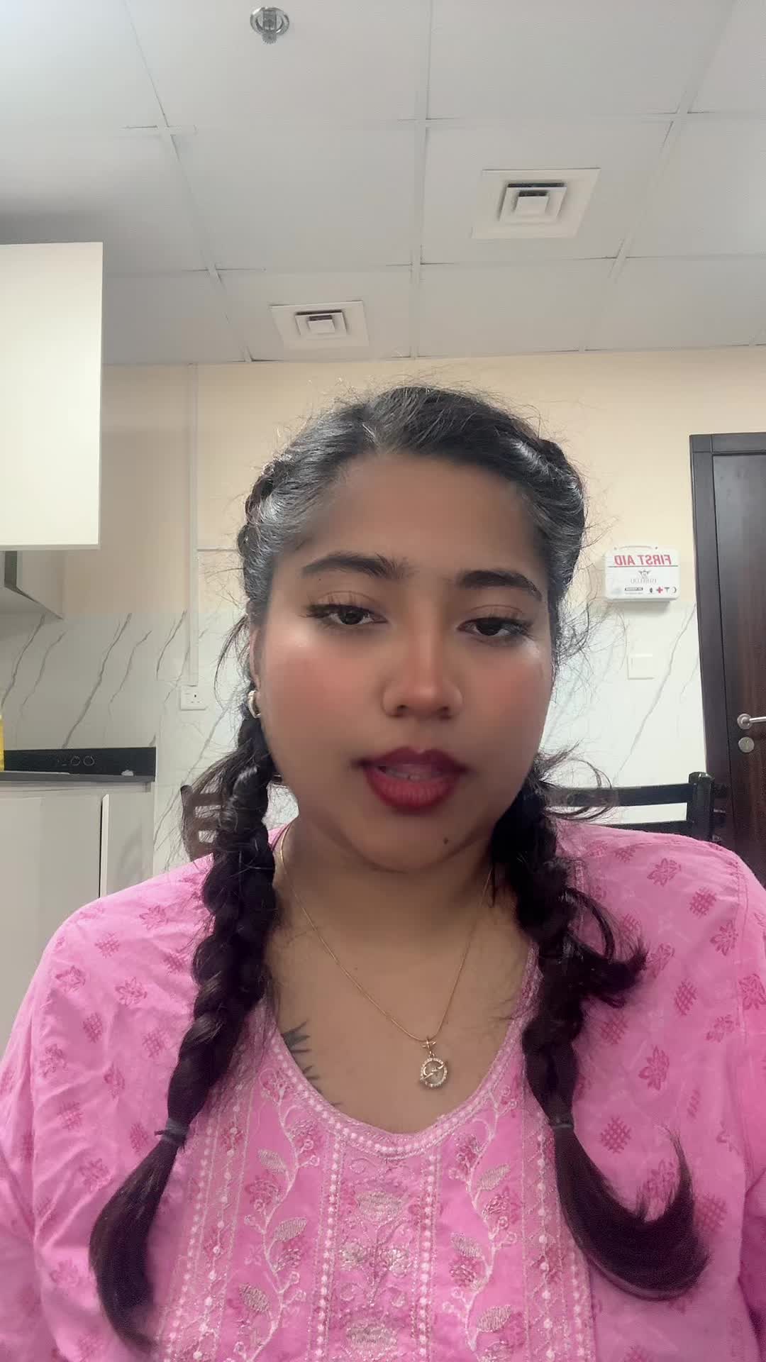@Kali🌸🧿